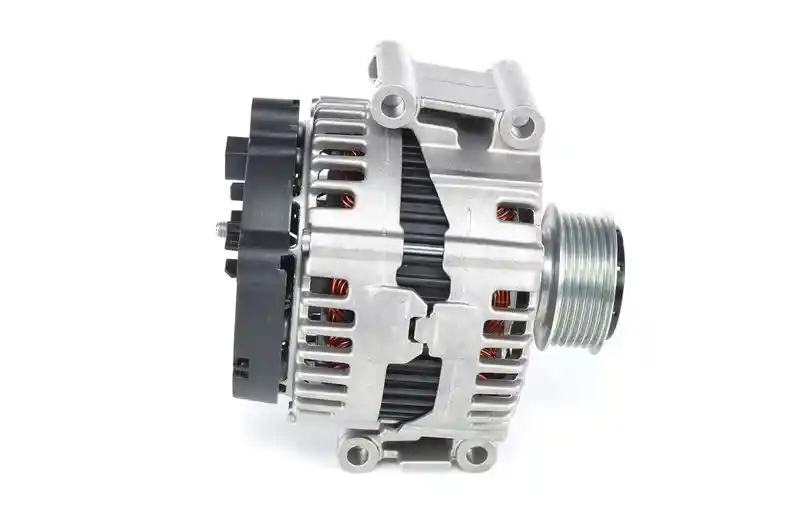 BOSCH 0 121 715 178