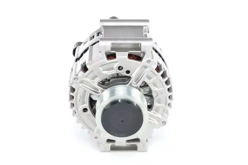 BOSCH 0 121 715 178