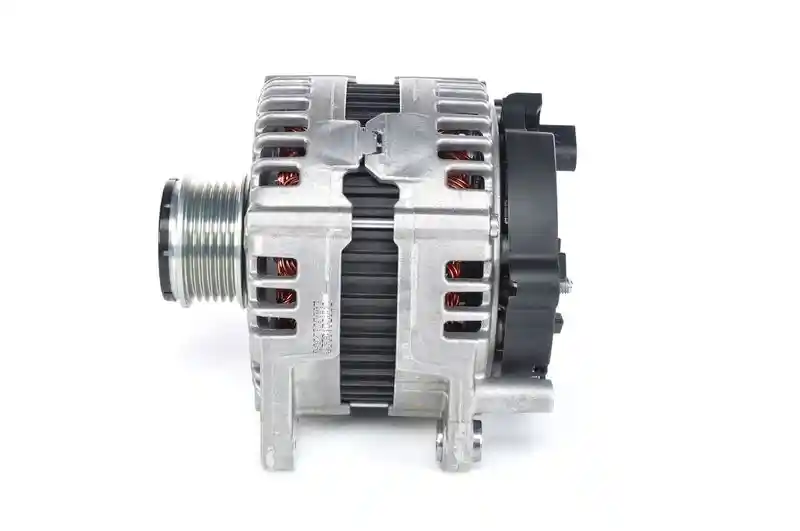 BOSCH 0 121 715 180