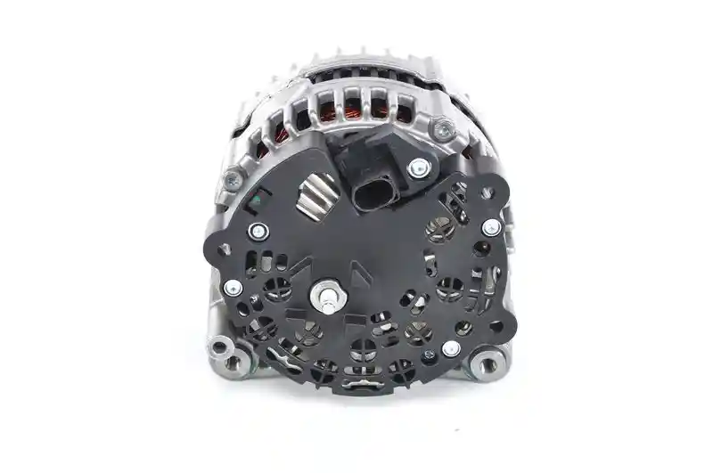 BOSCH 0 121 715 180