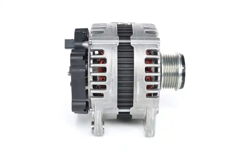BOSCH 0 121 715 180