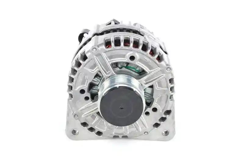 BOSCH 0 121 715 180