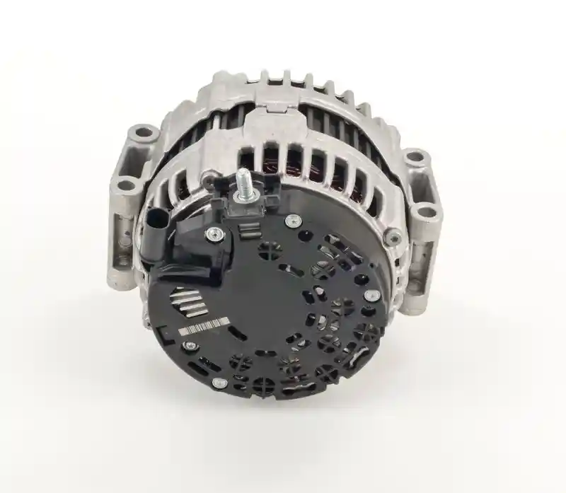 BOSCH 0 121 813 001