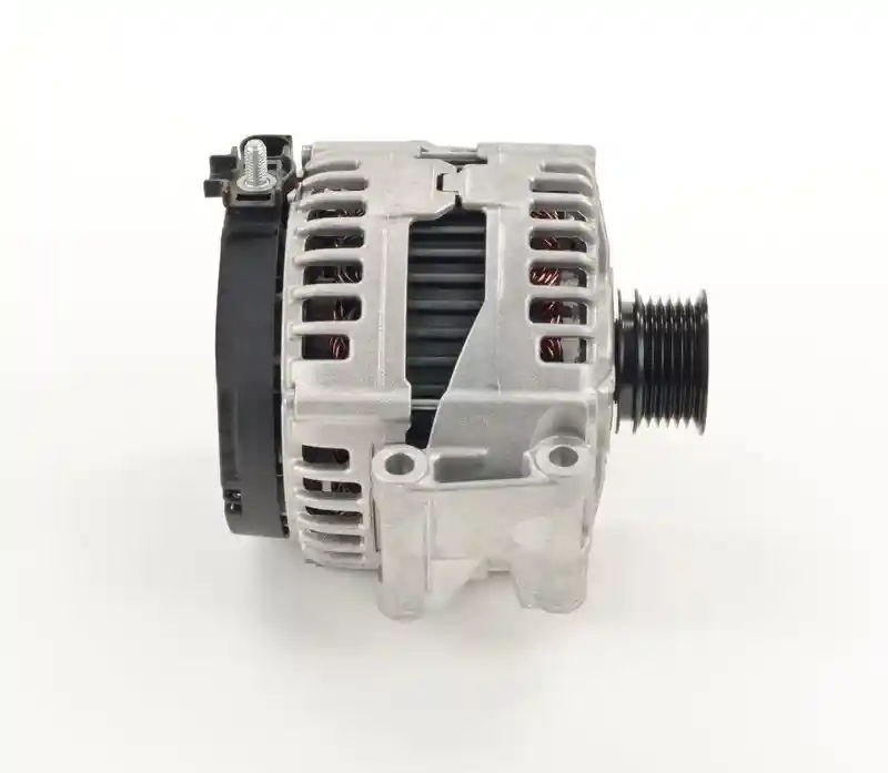 BOSCH 0 121 813 001