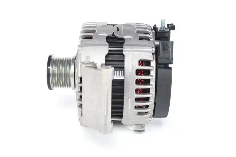 BOSCH 0 121 813 005