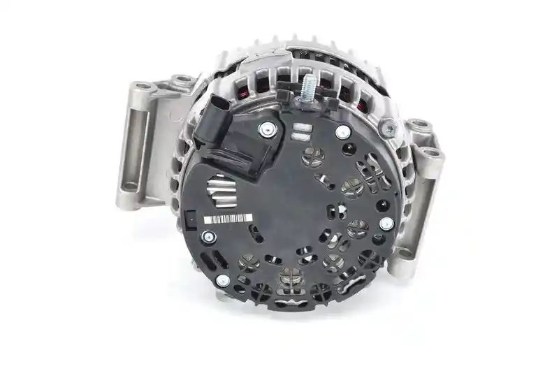 BOSCH 0 121 813 005