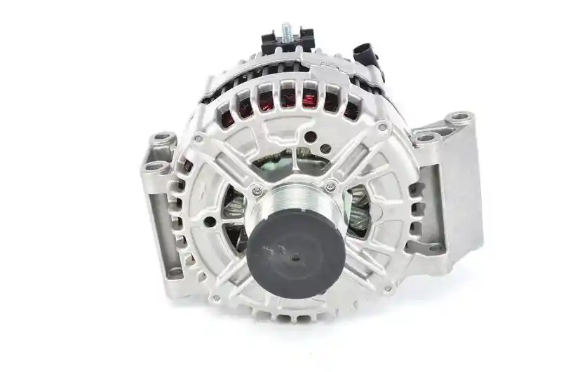 BOSCH 0 121 813 005