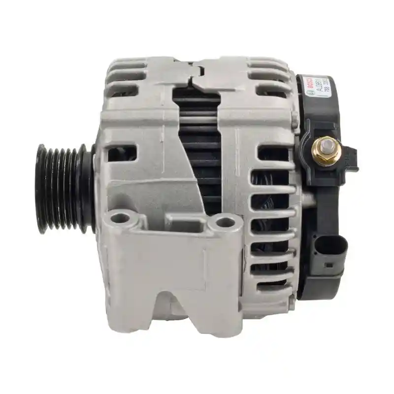 BOSCH 0 121 813 006