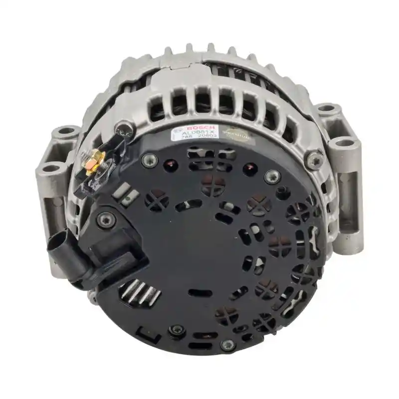 BOSCH 0 121 813 006