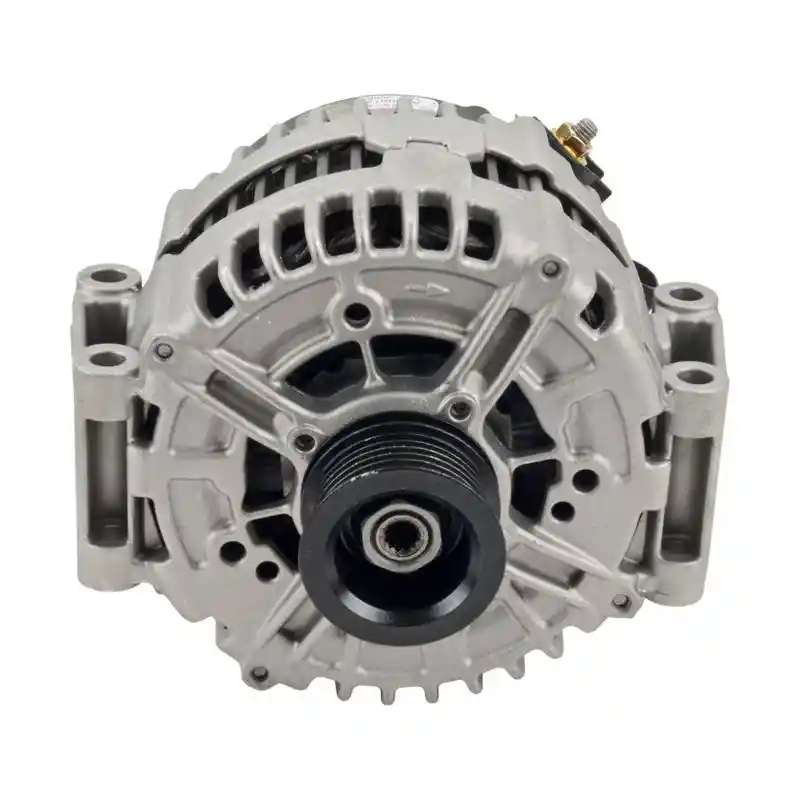 BOSCH 0 121 813 006