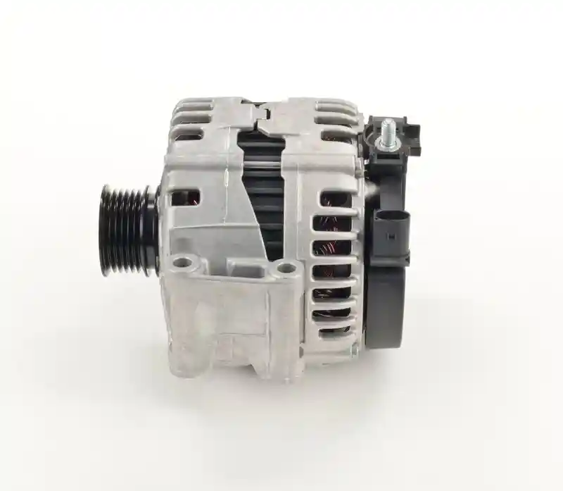 BOSCH 0 121 813 101