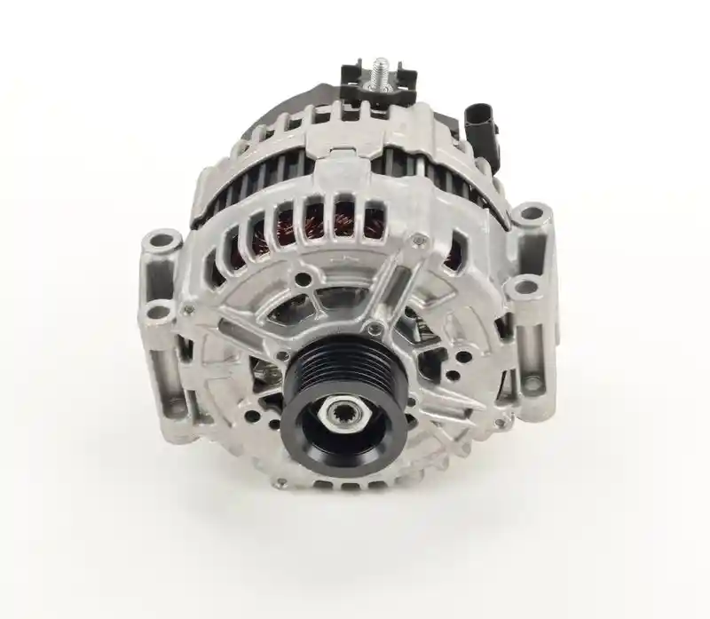 BOSCH 0 121 813 101