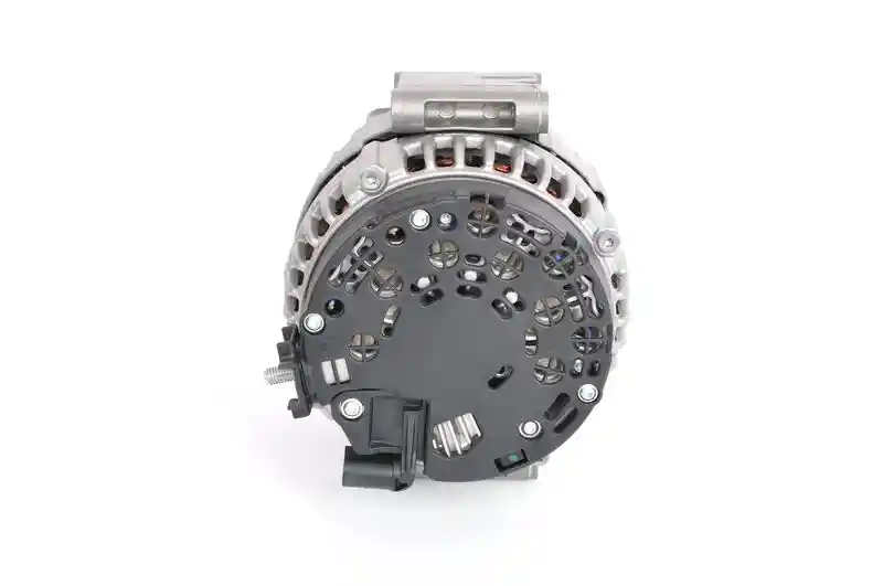 BOSCH 0 121 813 102