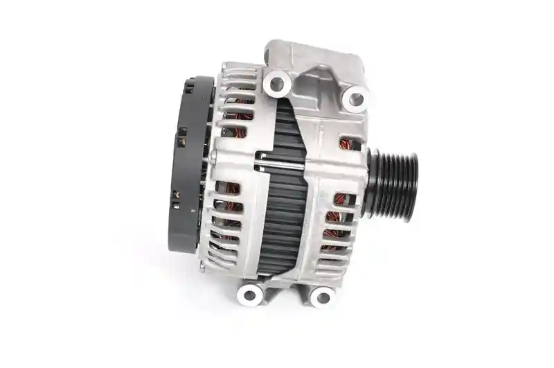 BOSCH 0 121 813 102