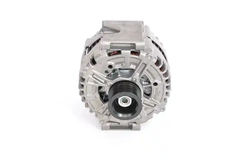 BOSCH 0 121 813 102