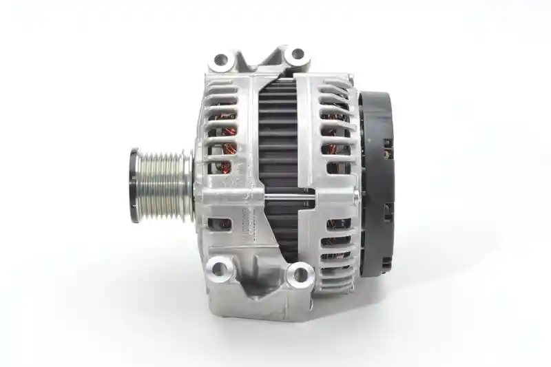 BOSCH 0 121 813 103
