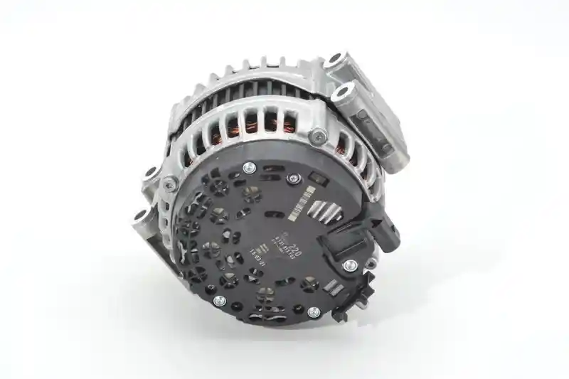 BOSCH 0 121 813 103