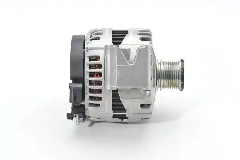BOSCH 0 121 813 103