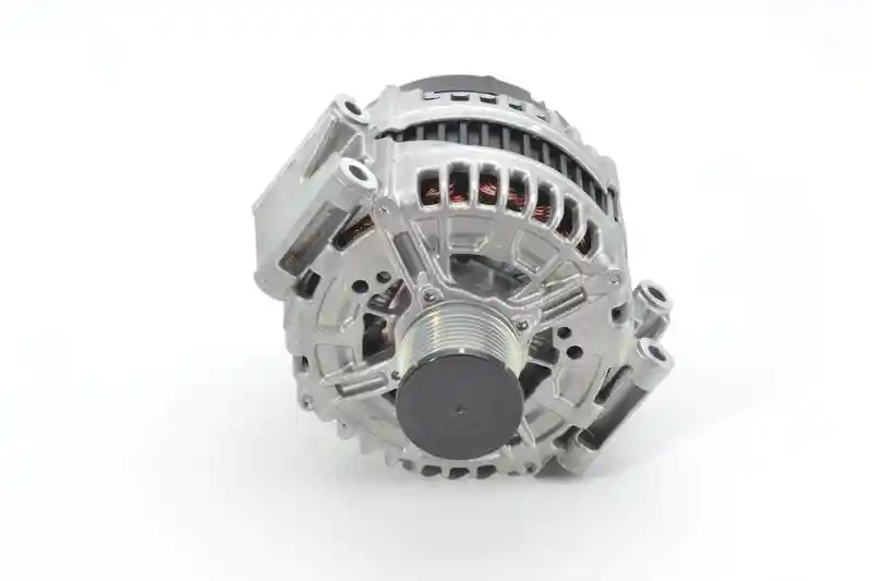 BOSCH 0 121 813 103