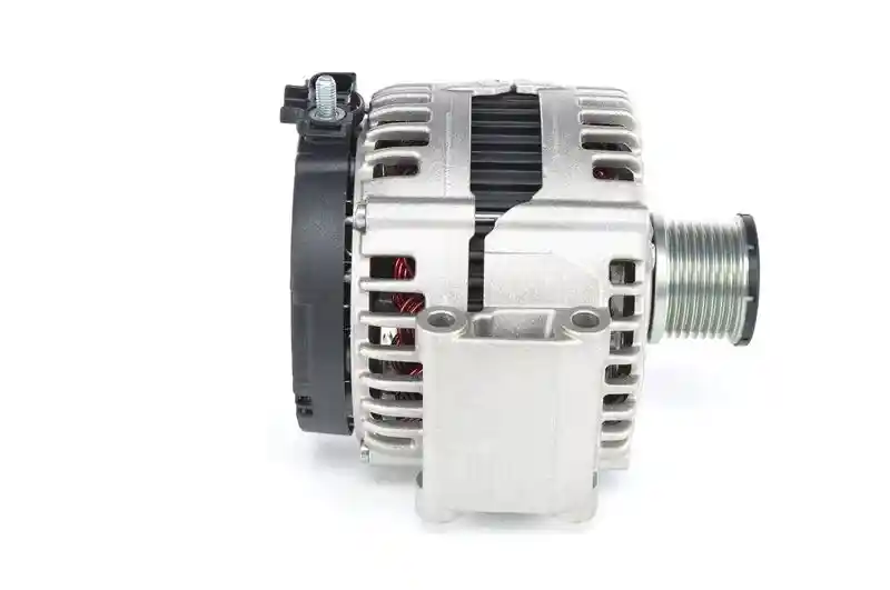 BOSCH 0 121 813 105