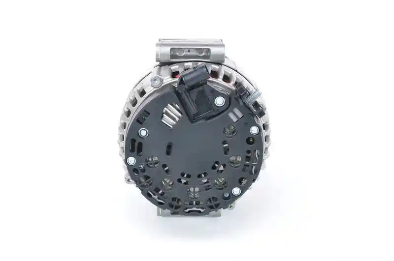 BOSCH 0 121 813 106