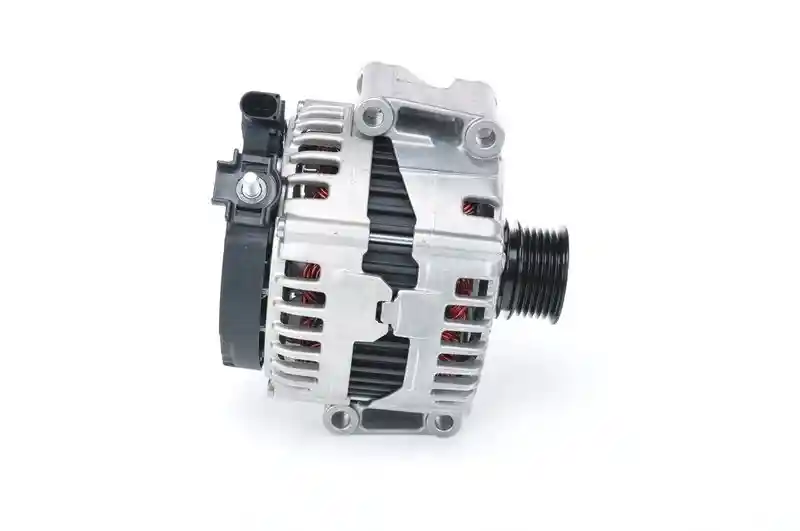 BOSCH 0 121 813 106