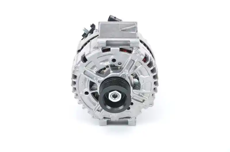 BOSCH 0 121 813 106
