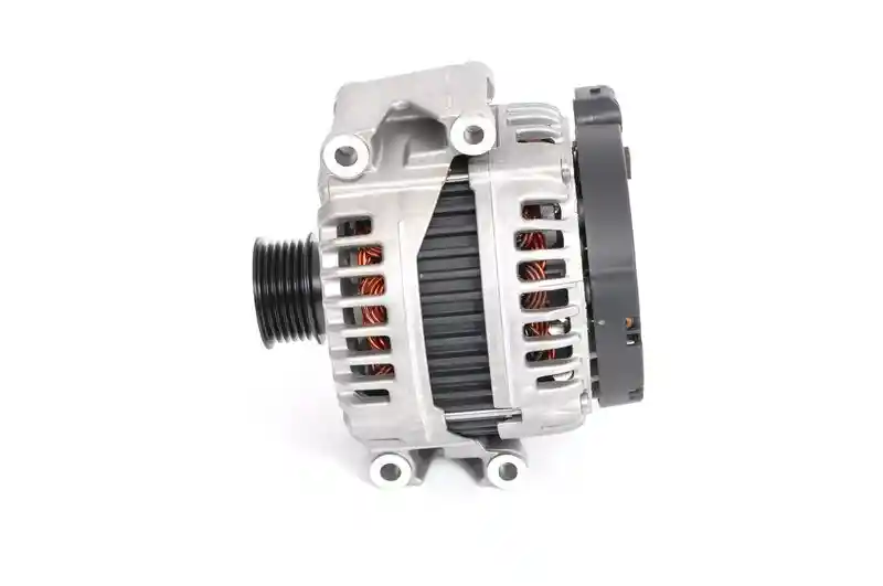 BOSCH 0 121 813 114