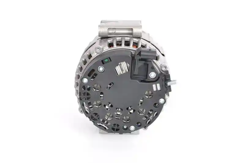 BOSCH 0 121 813 114