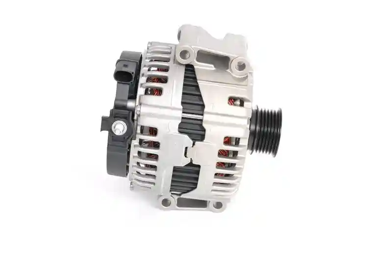 BOSCH 0 121 813 114