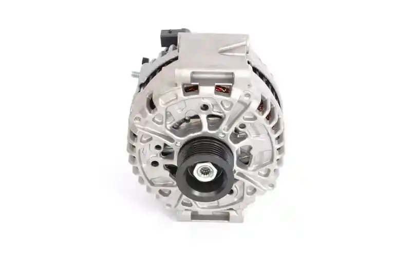 BOSCH 0 121 813 114
