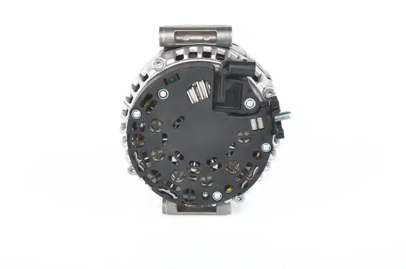 BOSCH 0 121 813 120