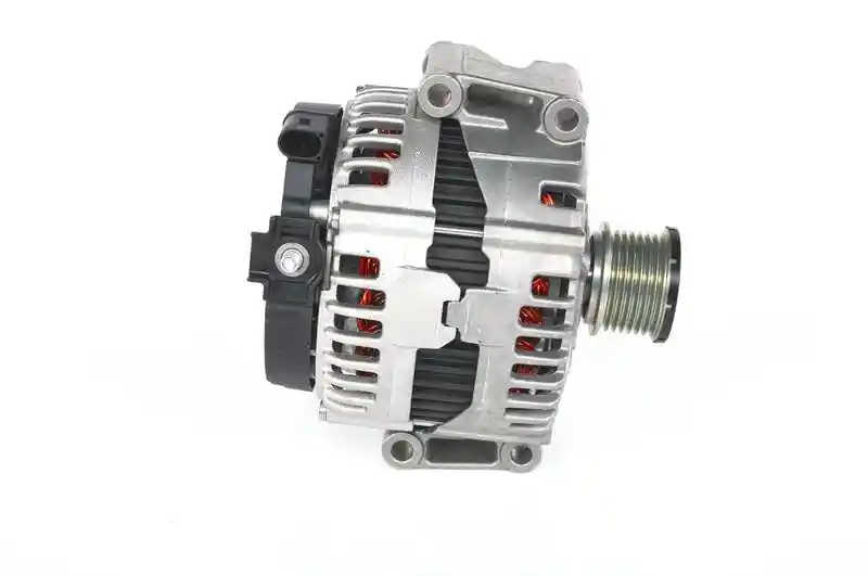 BOSCH 0 121 813 120
