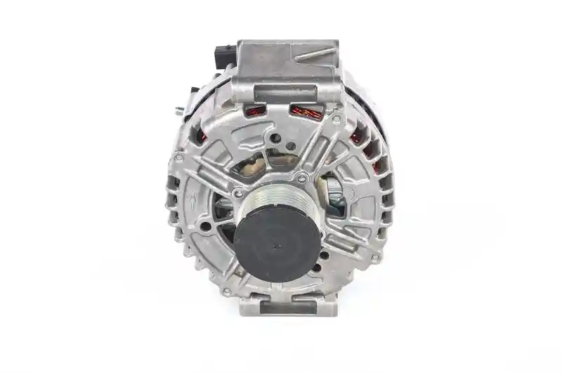 BOSCH 0 121 813 120