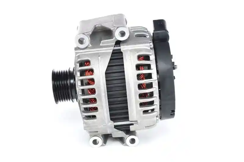BOSCH 0 121 813 123