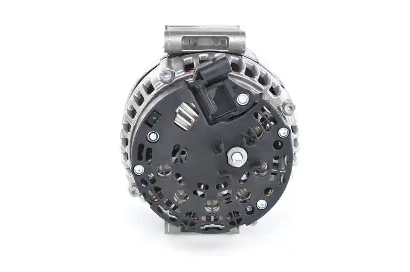 BOSCH 0 121 813 123