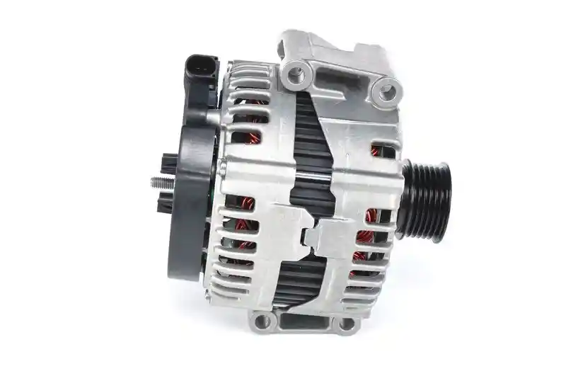 BOSCH 0 121 813 123