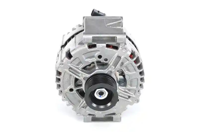BOSCH 0 121 813 123
