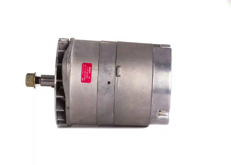 BOSCH 0 122 469 004