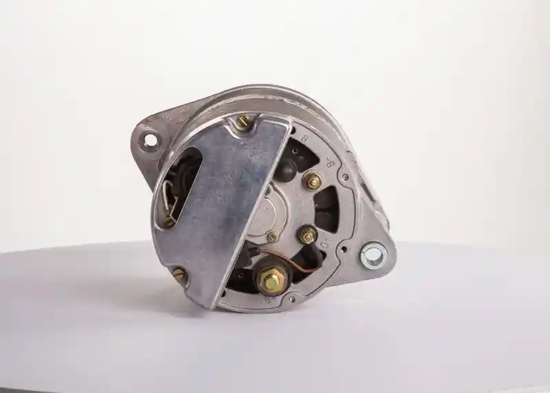 BOSCH 0 122 469 004