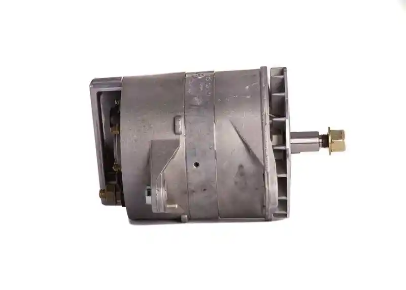 BOSCH 0 122 469 004