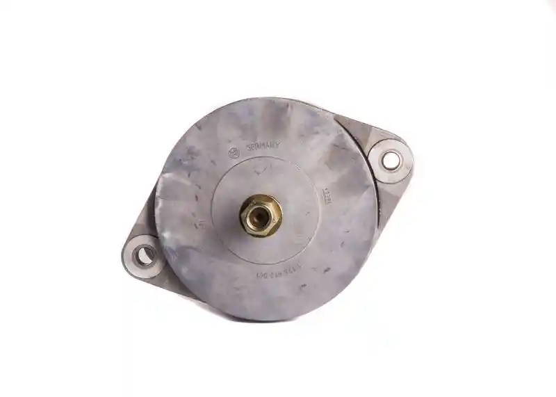 BOSCH 0 122 469 004