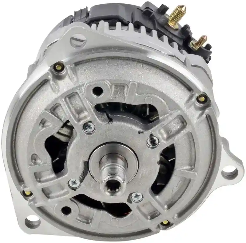 BOSCH 0 123 105 001