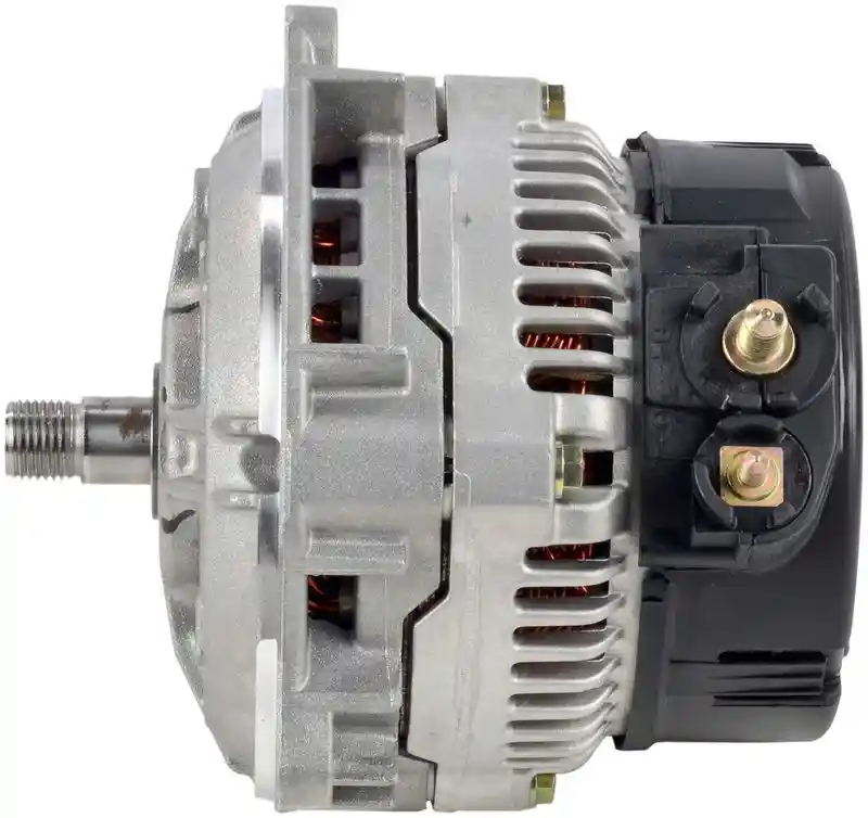 BOSCH 0 123 105 001