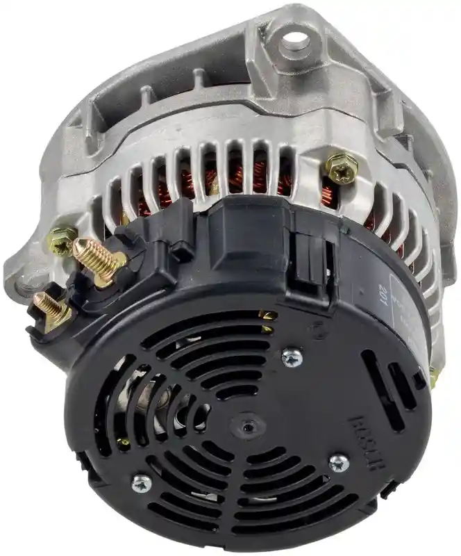 BOSCH 0 123 105 001