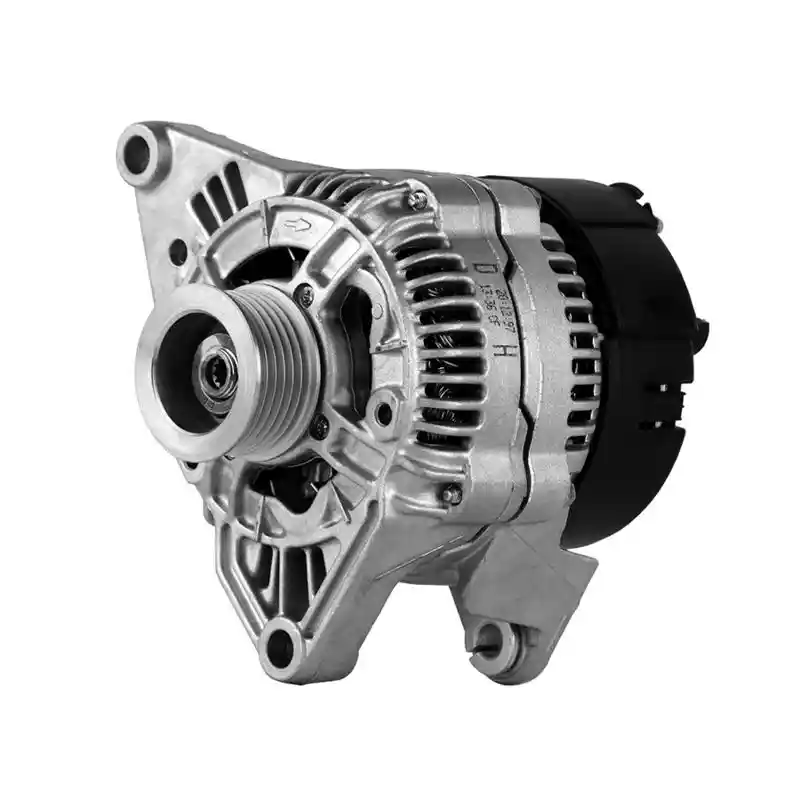BOSCH 0 123 110 007