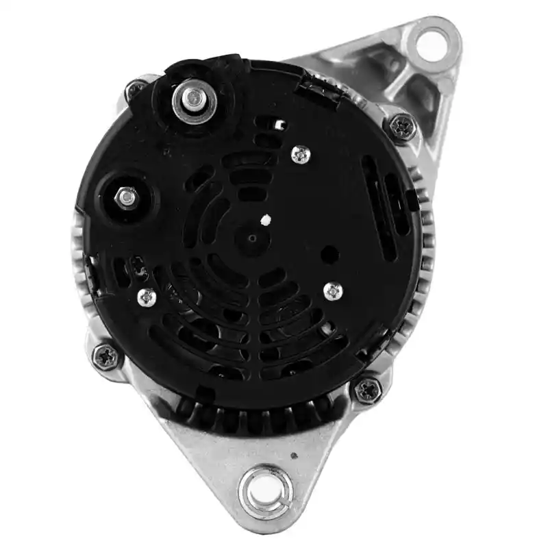 BOSCH 0 123 110 007