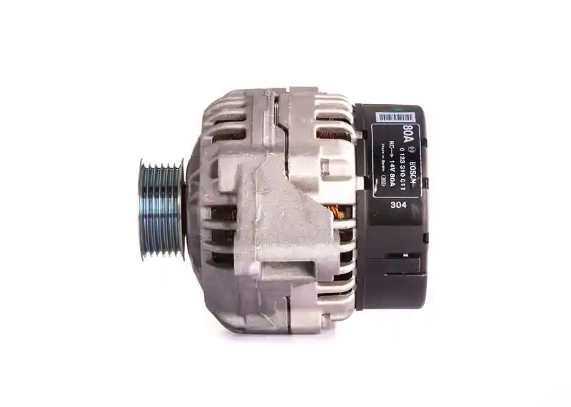 BOSCH 0 123 310 011