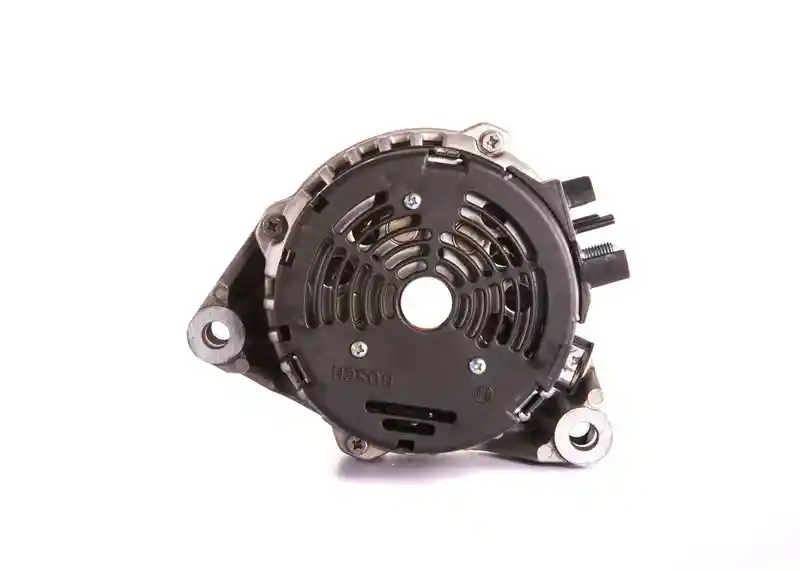 BOSCH 0 123 310 011