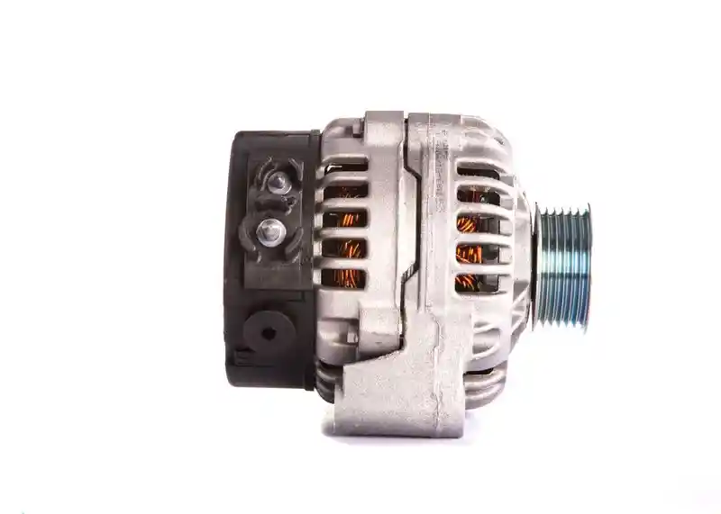 BOSCH 0 123 310 011
